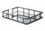 Aventon Abound Rear Rack Basket - Cargo eBike SKUs: ACA003