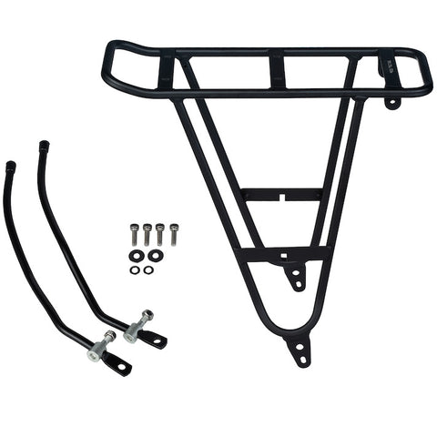 Aventon Accessories