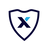 Extend Protection Plan Symbol- X