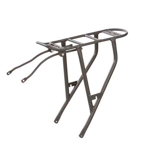 Pace 350.2 Compatible Accessories