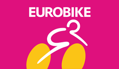 Eurobike 2026