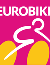 Eurobike 2026