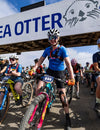 Sea Otter 2026: The eBike Race Presented by Aventon - Course Reveal