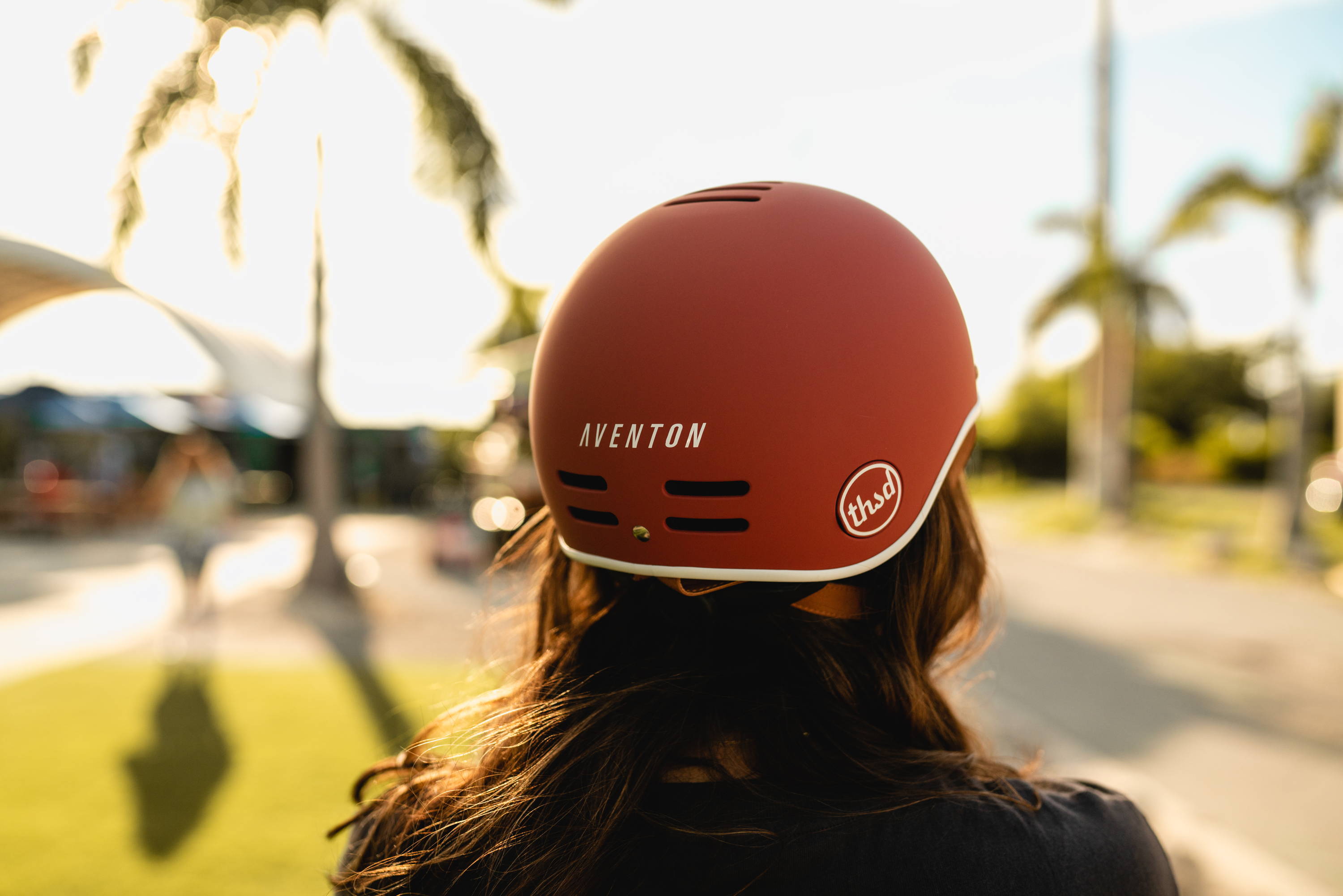 How to Choose a Bike Helmet How to Choose a Bike Helmet