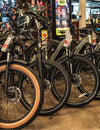 The Best Affordable Electric Bikes in 2026 (Good Cheap vs. Just Cheap)