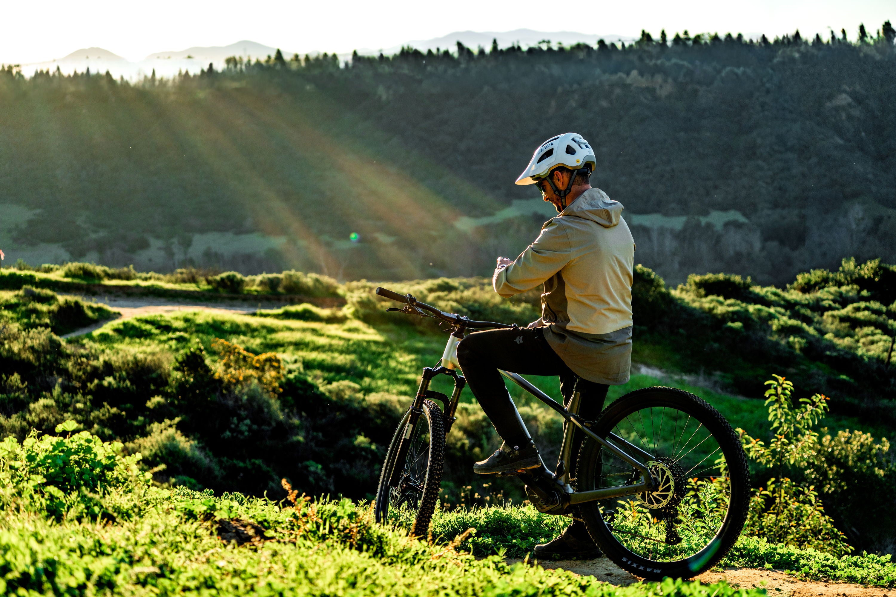 How to Maintain Your eBike