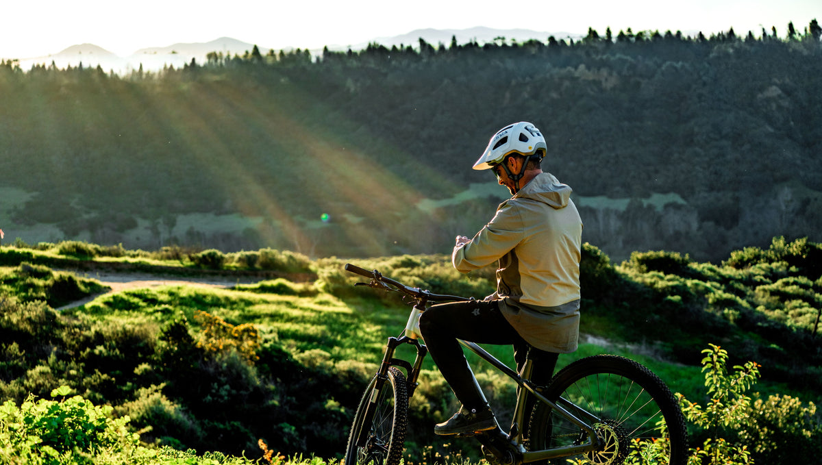 How to Maintain Your eBike