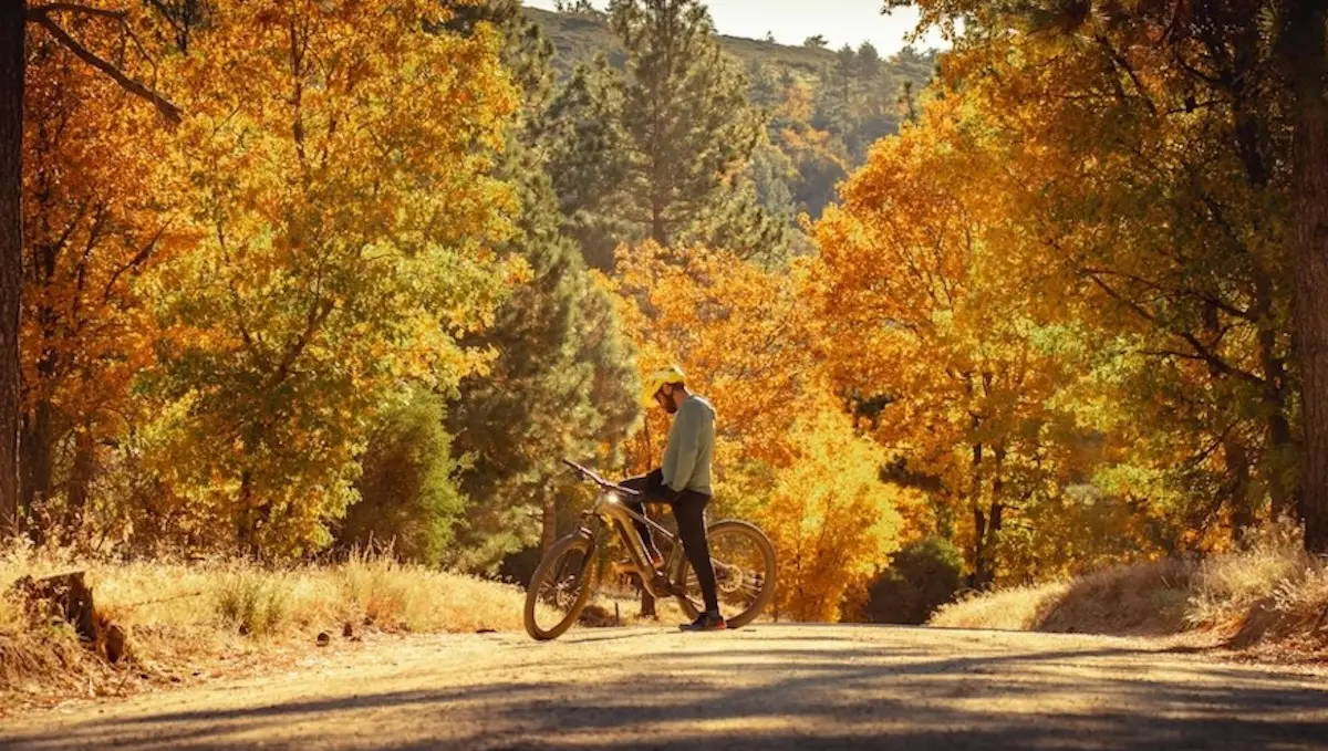 6 Best E-Mountain Bikes Under $5,000 (2025)