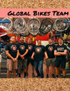 If You Need An Ebike in Phoenix, This Is Your Shop - Global Bikes