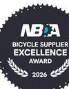 Aventon Wins 2026 NBDA Supplier Excellence Award and Distinguished Supplier Recognition