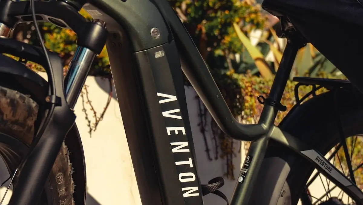 Bike Seat Post Buyer's Guide: How to Choose From Top Options