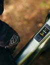 What does a smart electric bike actually do?