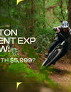 Aventon Current EXP Review: Is It Worth $5,999?
