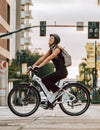 7 Best Commuter Bike Accessories in 2024