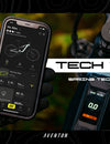 Tech Talk: Inside Aventon's Latest Tech Update