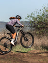 Why Electric Mountain Bikes Are Reshaping the Trail Experience
