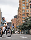 Aventon's Soltera.2 vs. Velotric T1: Which Commuter Ebike Is Right for You?