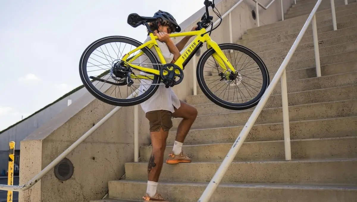 7 Best Lightweight Ebikes 2025