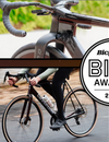 Aventon Current | One of Bicycling's Best Electric Bikes of 2026