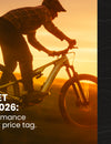 Best Budget eMTBs of 2026: Real Trail Performance Without the $6K Price Tag