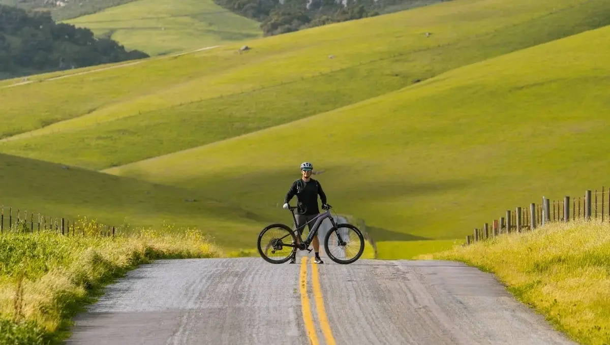 10 Best Electric Bike Brands of 2025