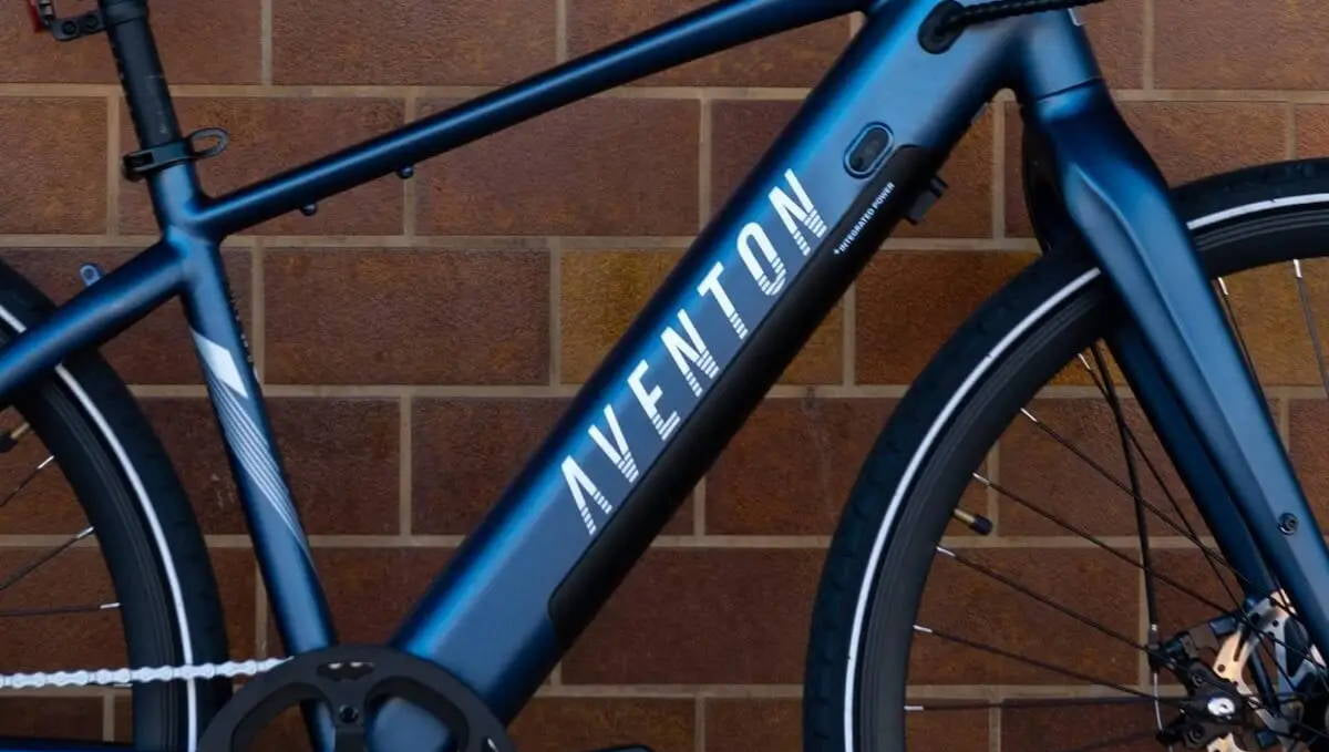 Mokwheel vs Aventon: Incredible Features, Service, & Pricing That’s Worth the Ride