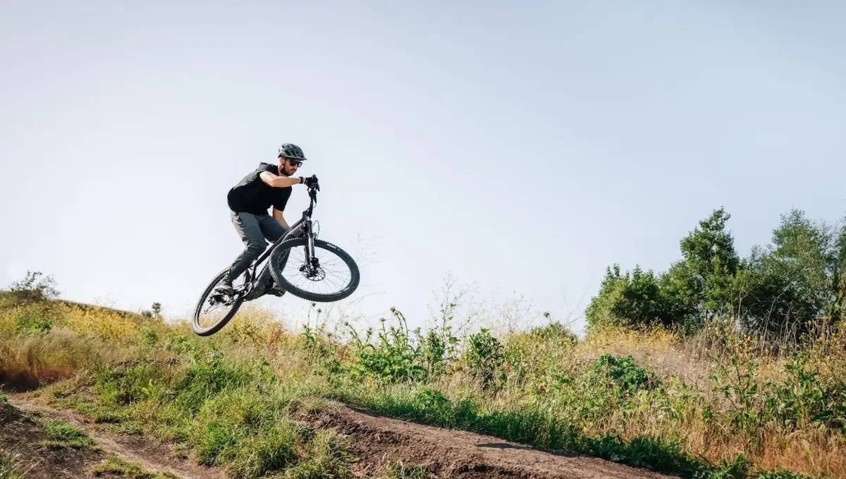 7 Best EMTBs 2025