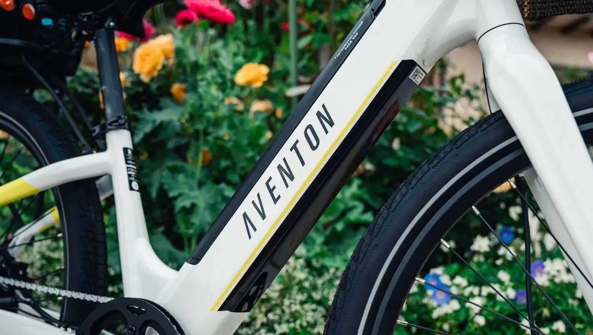 Aventon vs Pedego: Which Brand Has Better Pricing, Servicing, & Tech?