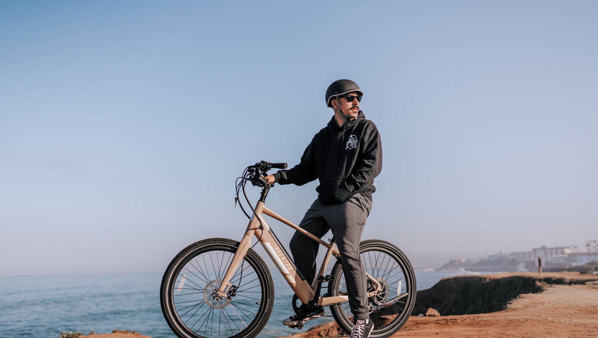 eBike vs Car: Can an Electric Bike Replace a Car in 2026?
