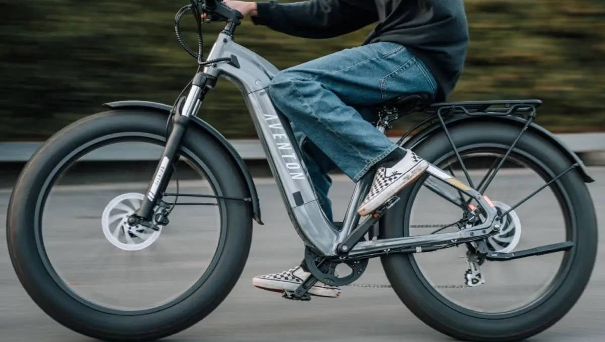 6 Best 750-Watt Electric Bikes in 2025