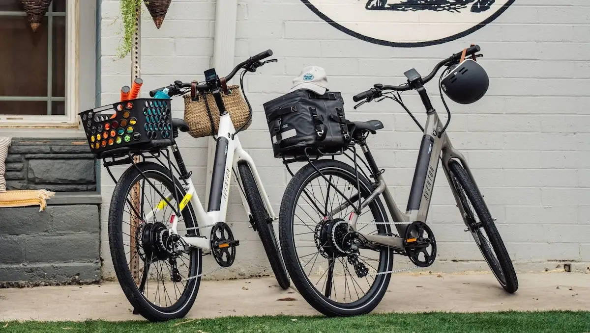 7 Best Class 2 Electric Bikes