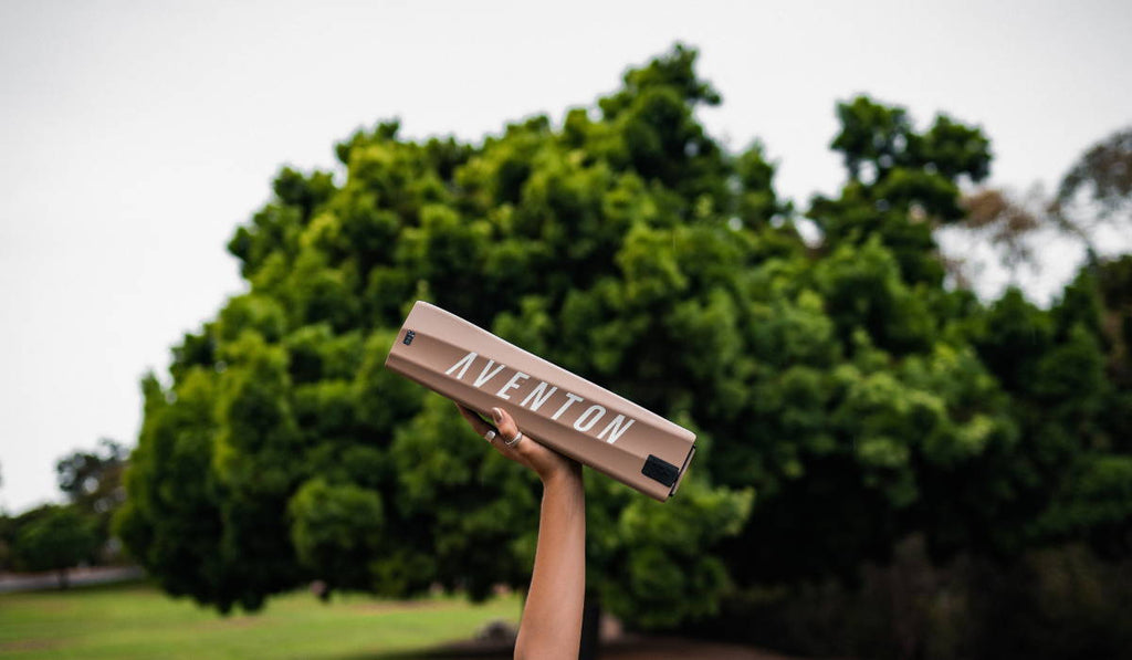 How To Recycle Ebike Batteries