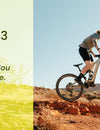 What Is a Class 3 E-Bike? Laws, Speed, and Where You Can Ride One