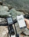 The Best Cycling Apps: Finding A Better Way To Ride