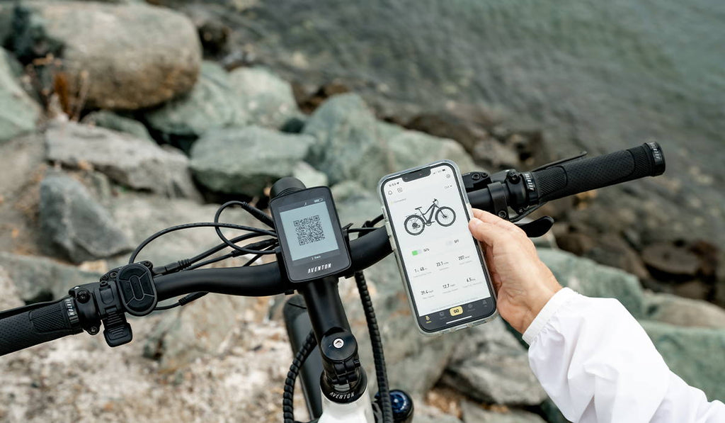 The Best Cycling Apps: Finding A Better Way To Ride