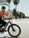 How Much Money Can Ebike Commuting Save You?