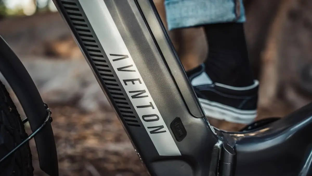 8 Best Electric Bikes With Removable Battery in 2025