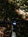 Smarter Battery Use on eMTB Rides - How to Ride Longer Without Burning Out