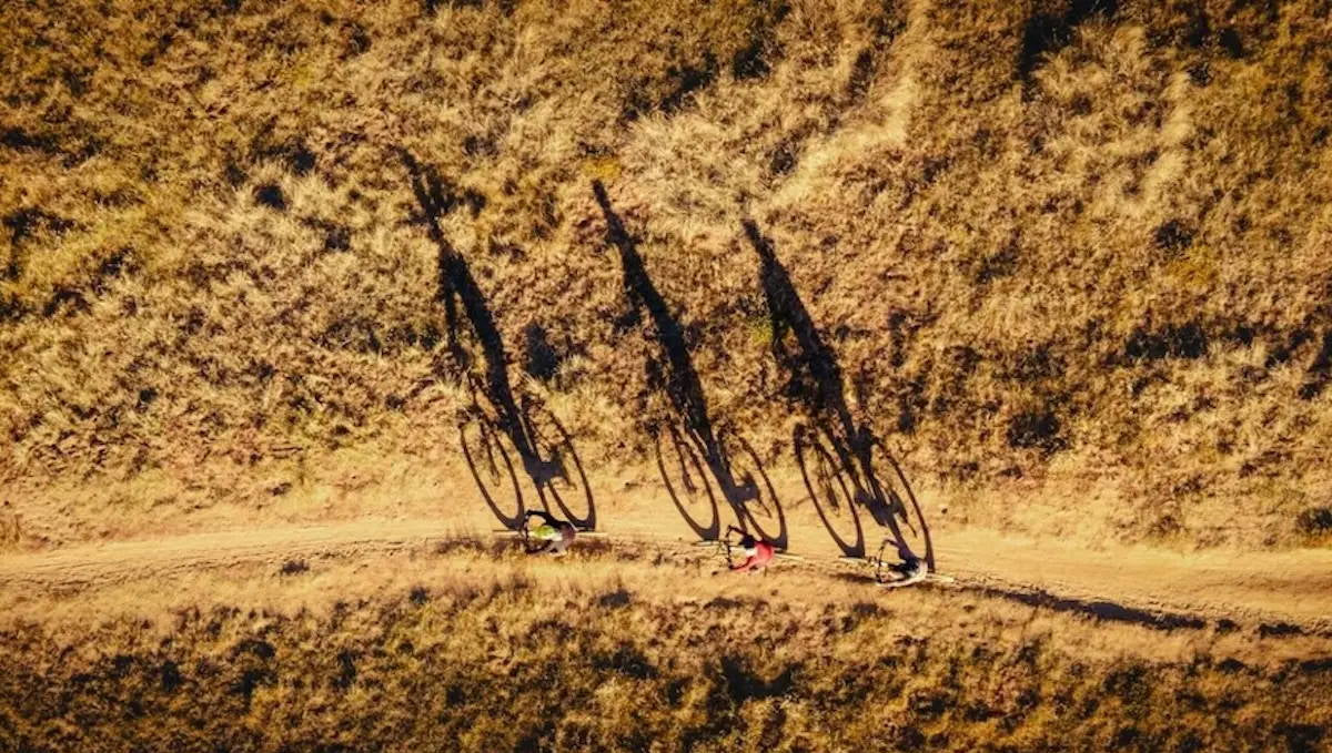 8 Best Canadian Electric Bikes of 2025