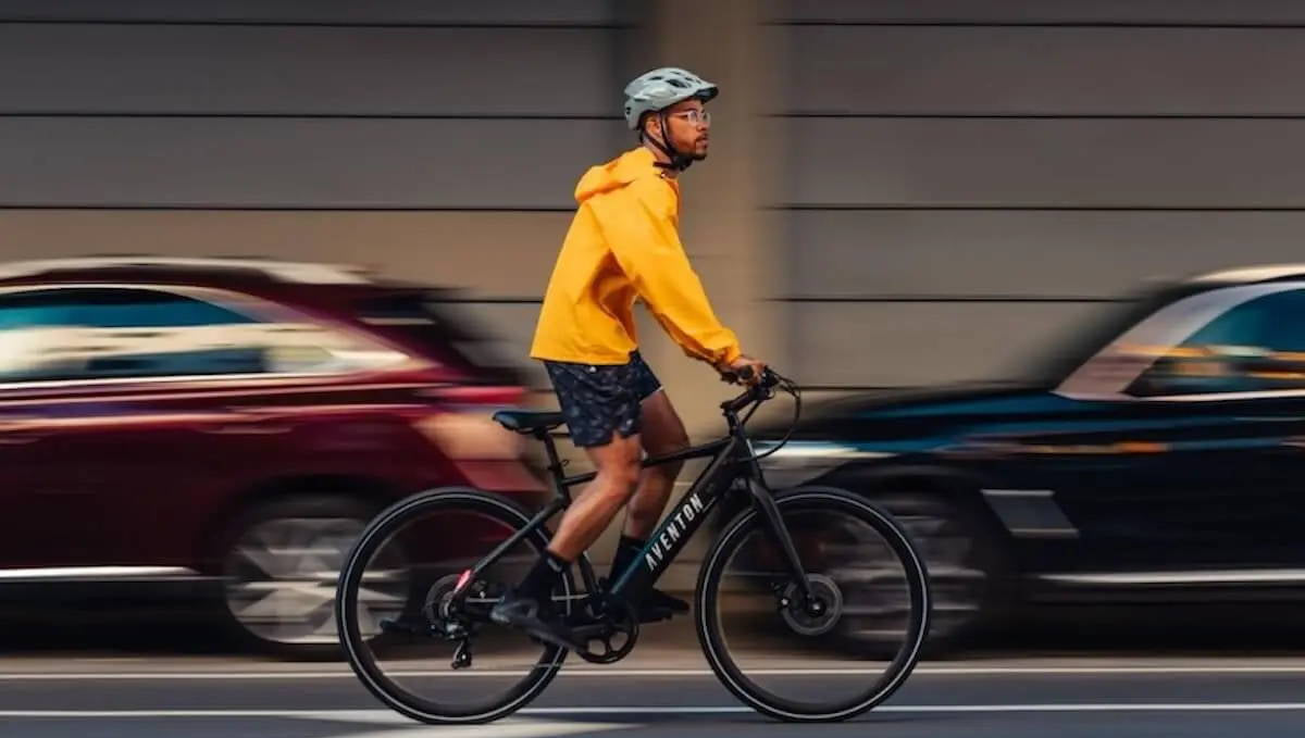 7 Best Electric Hybrid Bikes of 2025: Top Picks for All Riding Styles