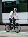 Commuting by E-Bike: How Much Money Can You Save? (2026)