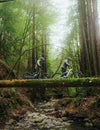 How to Ride Technical Trails on an eMTB