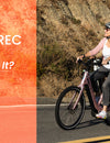 Aventon Pace 5 REC Review: Is It Worth $1,799?