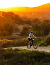 Aventon Current vs Ramblas — Which eMTB Is Right for You?