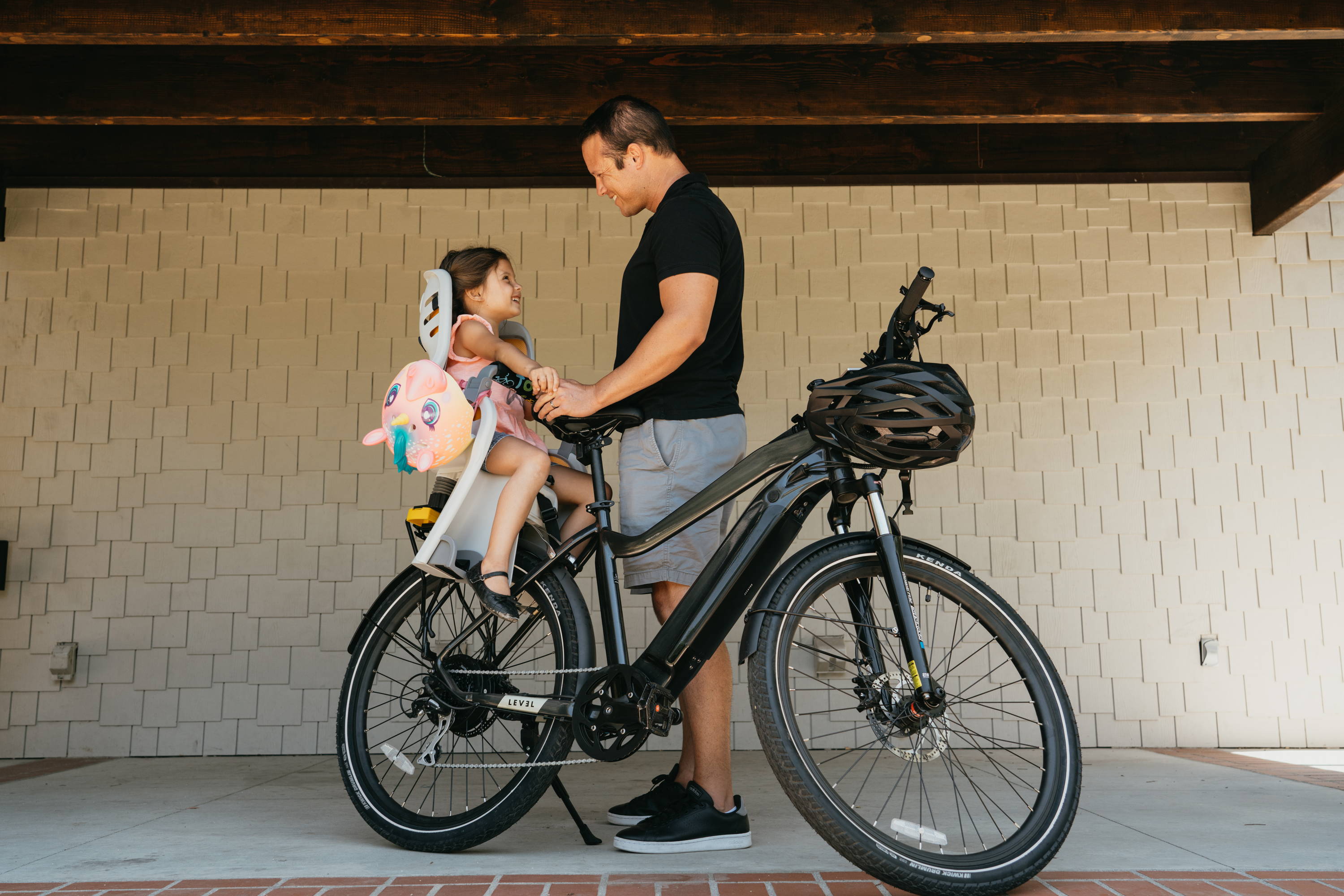 Child Bike Best Seat For Mtb Child Bike Seat For Front Of Bike Top