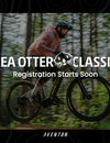 2026 Sea Otter Classic - Updates and Sign Up!
