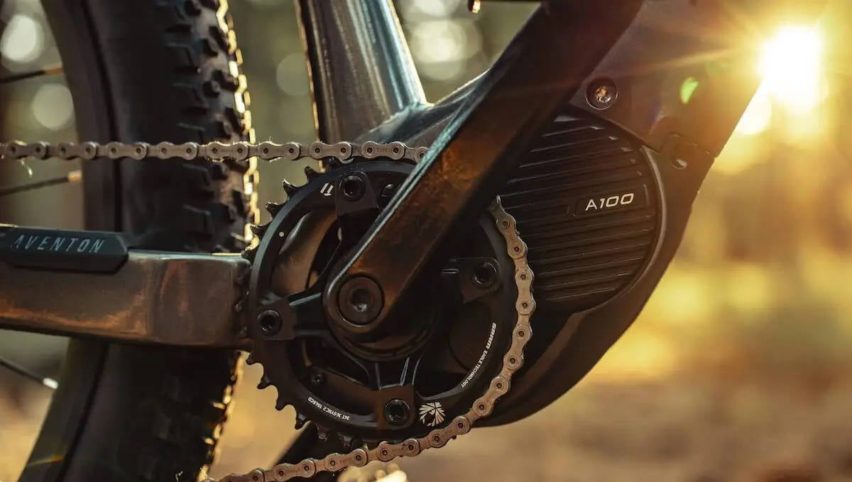 9 Best Mid-Drive Electric Bikes for Any Budget 2024