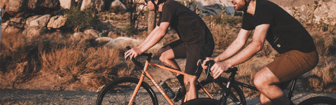 Aventon Fixed Gear Accessories for Sale