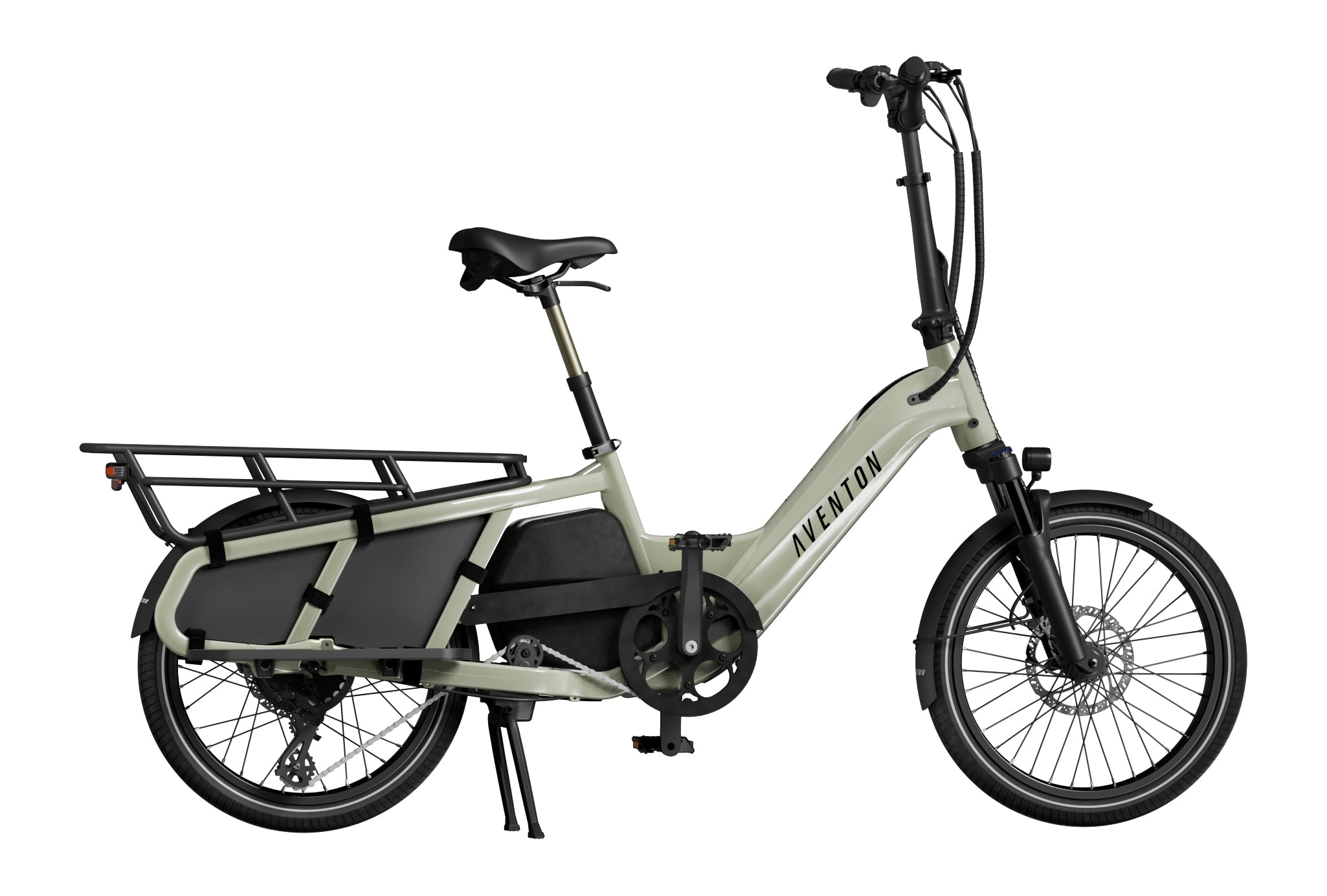 Electric Bike | Aventon Ebike | Free Shipping
