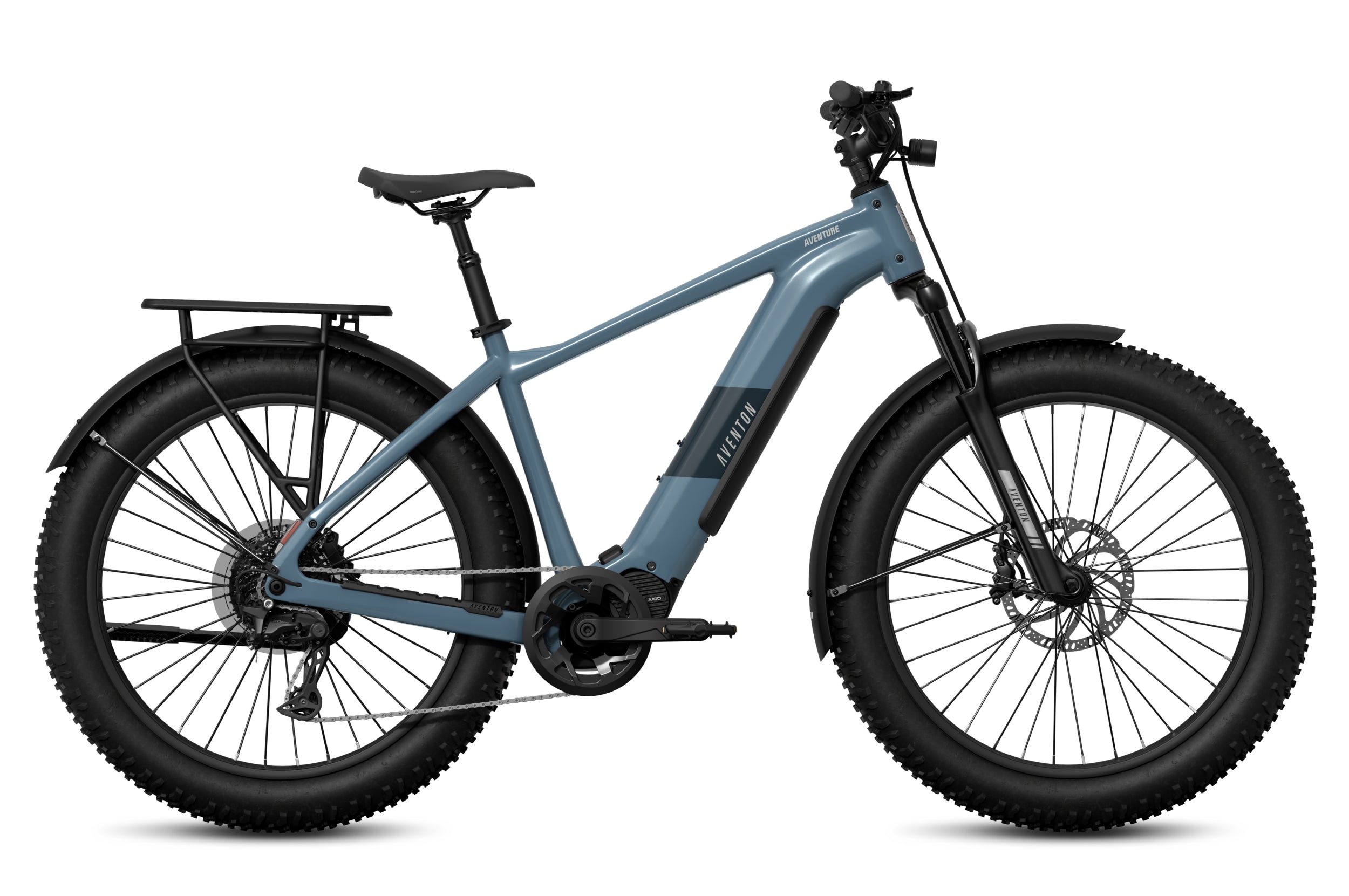 Aventon Bikes at the best price | Online Bike Shop